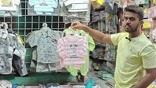 New born boys suit and accessories....wts app no..9819809429