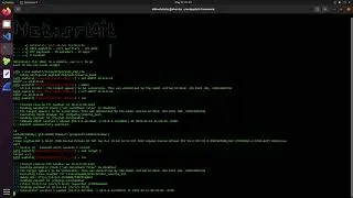 Zyxel Firewall Unauthenticated Command Inject (CVE-2022-30525) Metasploit Module