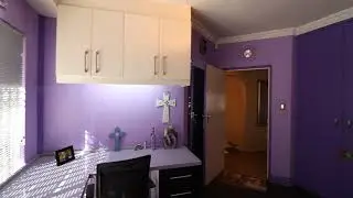 21 Tandjiesberg Avenue, Glenvista PAMGOLDING PROPERTIES