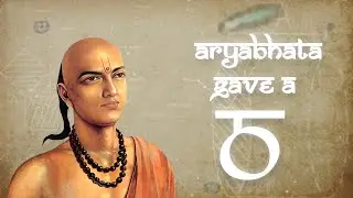 MOGR arena animation kalawad road CM Rajkot vasani bhargav mansukhbhai