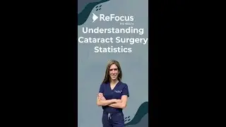 Discover the Impact of Cataract Surgery: Insights from Stamford CT Eye Dr