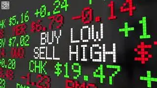 New Epic Trading Presentation Under 10 Minutes!   YouTube