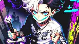 HXXSTEVE - Astronomia Tsunami![BRAZILIAN PHONK]