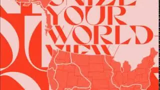 Decolonize Your World View&mdash;Tribal Map info