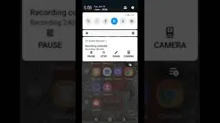 How to download marvel super war easy