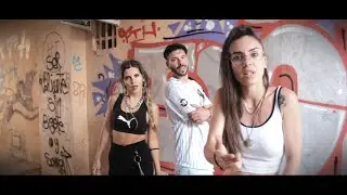 LIL ROSE .X. CHEFFDISASTER .X. ZAYE - 