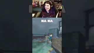 Playing WWE In Modern Warfare II?! 🤣