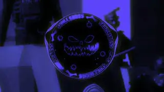 عدنه طلابه ويه امريكا ريمكس