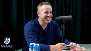 The Real Story Behind The McDonald's Coffee Lawsuit | Layman's Law School Podcast
