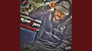 Swerve Swang (screwed)