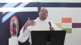 La familia, proyecto de Dios, 3 de 4, Construyendo autoridad