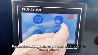tank cleaning systems