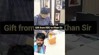 #kbc#gift#kgs#