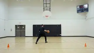 Game Elevate (PDM) - Slot Attack Finishing (Black).mp4
