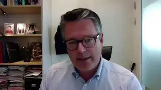 NGS: changes in CLL management