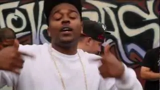 ODK ft KiKi -