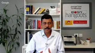 How to profit from fixed income funds - Brief