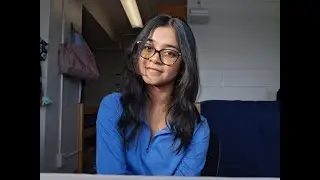 Barbaad - Female Reprise, Cover by Ishani Das #saiyaara #barbaad #explorepage #acoustic #cover