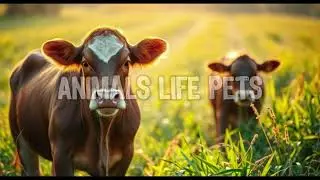 Let's Talk - Resume of the book: Beef Cattle Production by Shane Gadberry, John Jennings, Heidi Ward