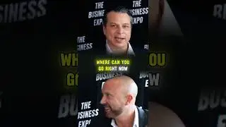 Unlock Business Opportunities at the Houston Business Expo