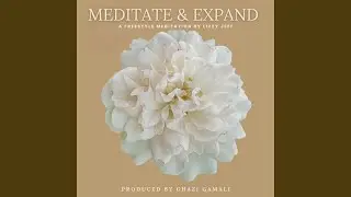 Meditate & Expand