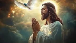 jesus christ 🙏                                               #jesus #christianquotes #christian