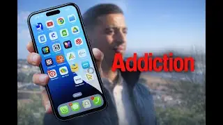 Social Media Addiction Is Destroying Your Focus (Here&rsquo;s Why)