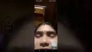 Bk2 सुबह में वीडियो कॉल ❤️