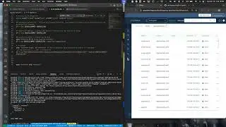 Shell Script: JF-CLI build with Gradle