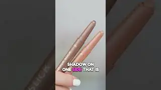 Budge proof, quick sticks😎 #tatiwestbrook #makeupreviews #makeuptutorials