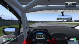 PROJECT CARS Karriere [S1E12] Die Aufholjagd ★ German/Deutsch/PS4 | Highscore Heroes