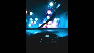 Feels Right - Nate Hardy (original)