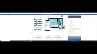 QuadPay- Step by Step 100% works
