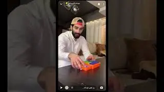 سنابات عبدالله الشهراني