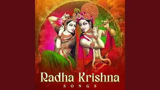 Radhe Radhe Radhe Shyam (Dhun) (Album Version)
