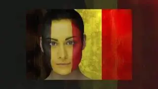 KEY-words agence r&eacute;f&eacute;rencement site internet&nbsp;: supporter des Diables Euro2016 &ndash; France - Belgique