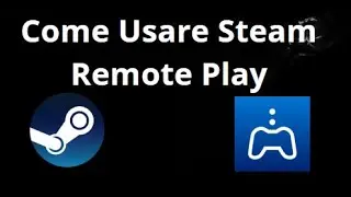 How to Use Steam Remote Play &ndash; A Complete Guide