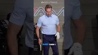 Start Swinging Like Scottie