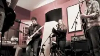 hopeLight - With One Voice