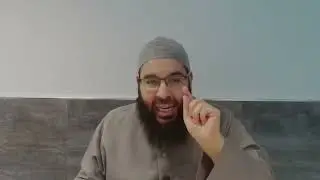 Der Weg zu Allah Teil 2: Fortsetzung Vorzug des Wissens