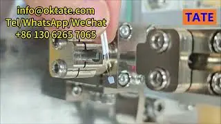 Best PT100 Welding Machine Manufacturer Supplier Price in UK Brazil France Germany India Turkey USA
