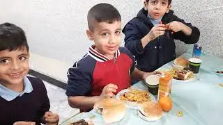احمدنجاح راهي عزيمة الصف الاول٢٠٢٥/١٢/١٨