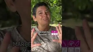 #shorts COZINHATERAPIA #mentoria #autoconhecimento @tvlocalcinevideo