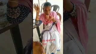 #vapp pitha #food