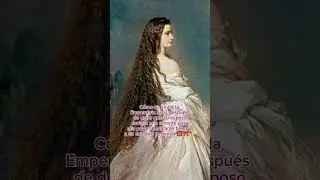 #capcut #history #historia #sissi #emperatriz #queen #princess #royals #duchess #royal #monarch