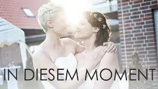 OHRENPOST - IN DIESEM MOMENT [Offizielles Musikvideo]