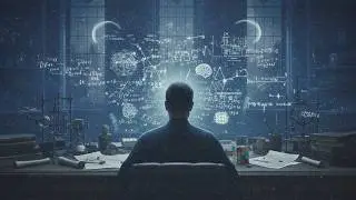 Unlock God-Tier Intelligence