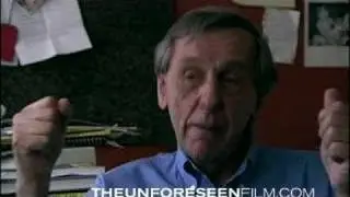 William Greider - The Hoax of Shareholder Ownership