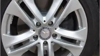 2010 Mercedes-Benz E-Class Used Cars Richardson TX
