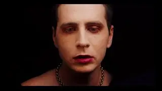 Ronnie's Visit - Here Comes the Time (Official Music Video)